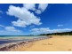 21 Turrung Street, Cooee TAS 7320