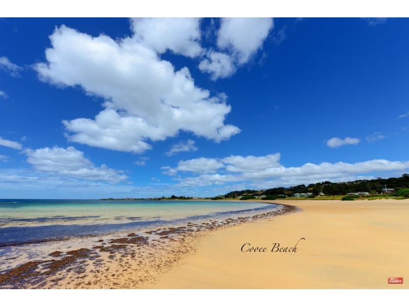 21 Turrung Street, Cooee TAS 7320