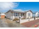21 Turrung Street, Cooee TAS 7320