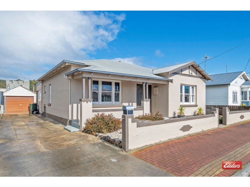 21 Turrung Street, Cooee TAS 7320