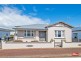 21 Turrung Street, Cooee TAS 7320