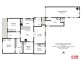 21 Turrung Street, Cooee TAS 7320 Floorplan