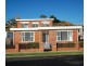 142 Main Road, Penguin TAS 7316