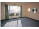 142 Main Road, Penguin TAS 7316