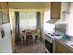142 Main Road, Penguin TAS 7316