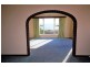 142 Main Road, Penguin TAS 7316
