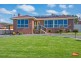 5 Poke Street, Cooee TAS 7320