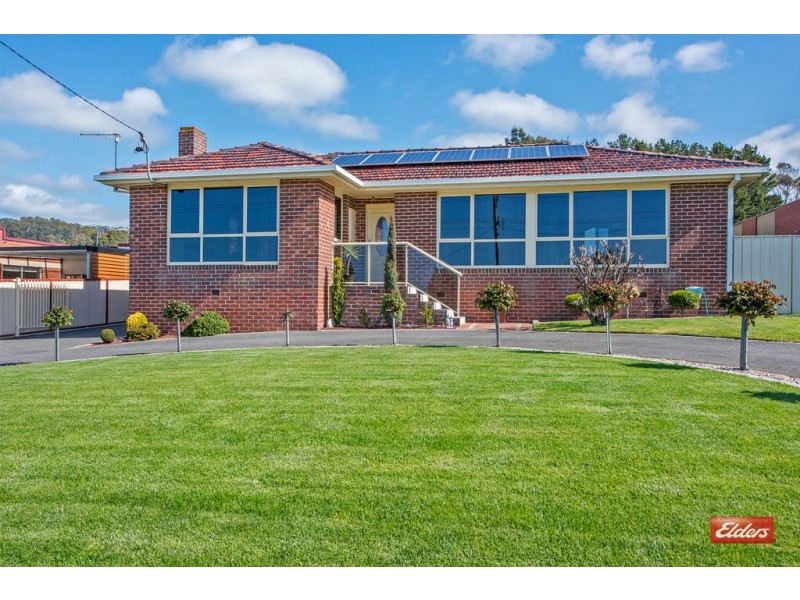 5 Poke Street, Cooee TAS 7320