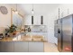 5 Poke Street, Cooee TAS 7320