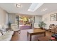 5 Poke Street, Cooee TAS 7320