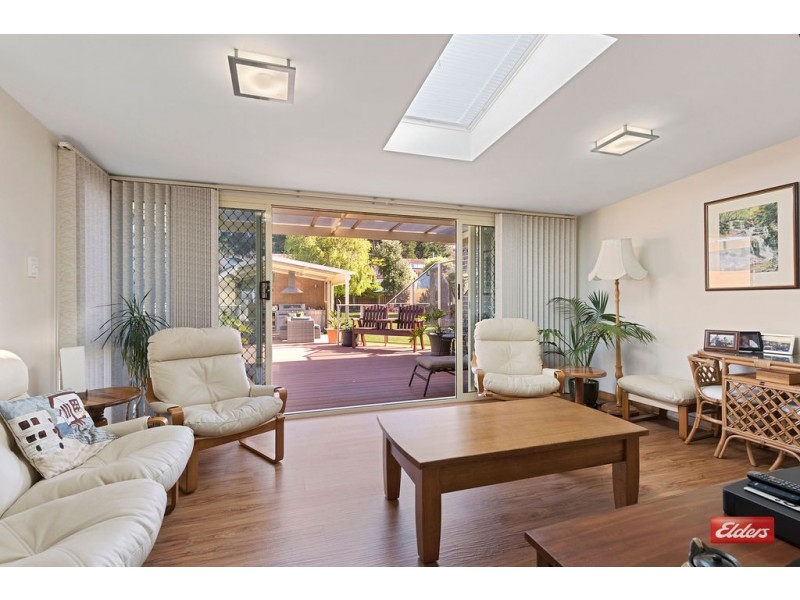 5 Poke Street, Cooee TAS 7320