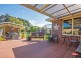 5 Poke Street, Cooee TAS 7320