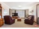5 Poke Street, Cooee TAS 7320