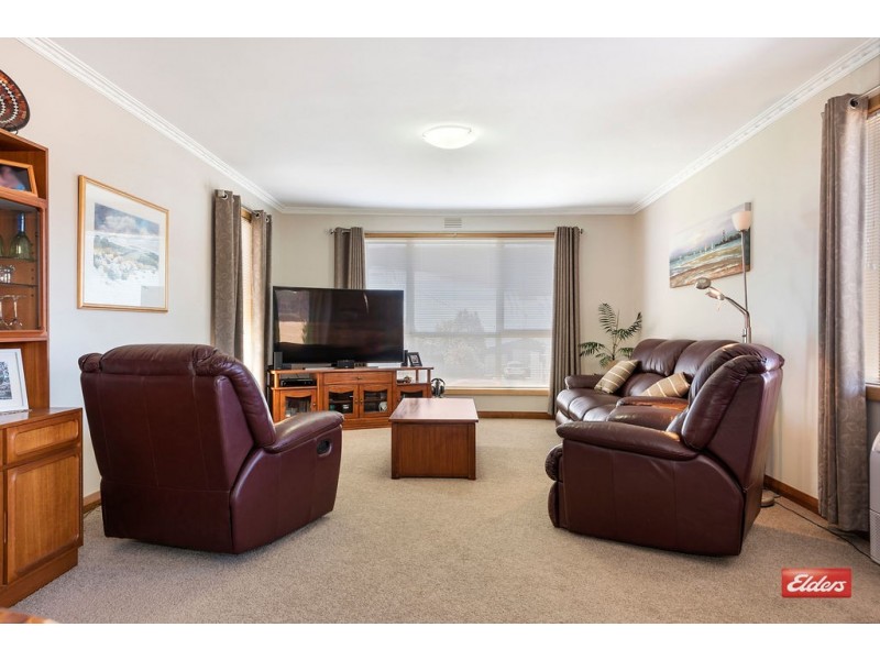 5 Poke Street, Cooee TAS 7320