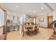5 Poke Street, Cooee TAS 7320