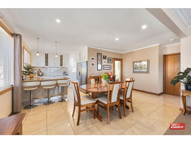 5 Poke Street, Cooee TAS 7320