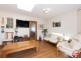 5 Poke Street, Cooee TAS 7320