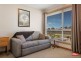 5 Poke Street, Cooee TAS 7320