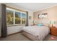 5 Poke Street, Cooee TAS 7320
