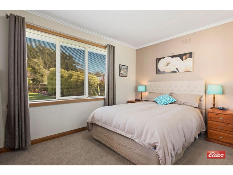 5 Poke Street, Cooee TAS 7320