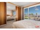 5 Poke Street, Cooee TAS 7320