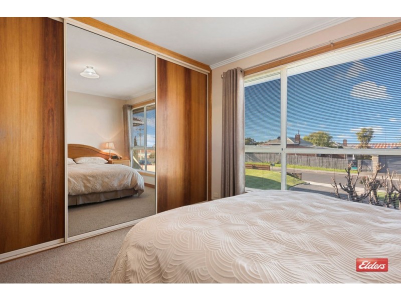 5 Poke Street, Cooee TAS 7320