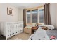 5 Poke Street, Cooee TAS 7320