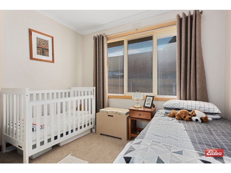 5 Poke Street, Cooee TAS 7320