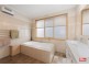 5 Poke Street, Cooee TAS 7320