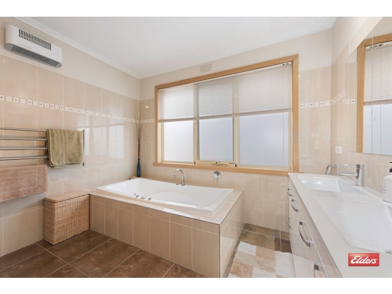 5 Poke Street, Cooee TAS 7320