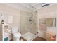 5 Poke Street, Cooee TAS 7320