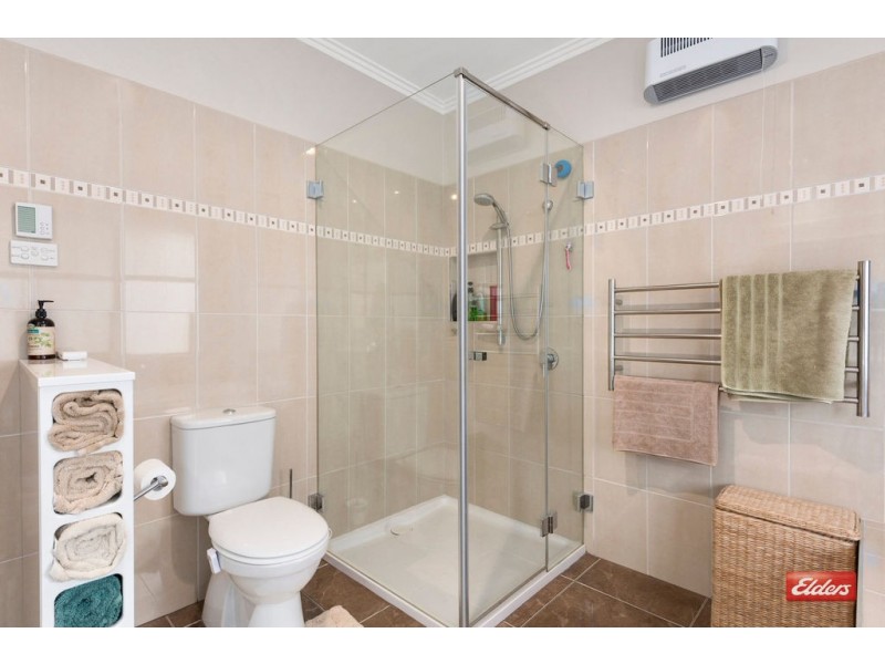 5 Poke Street, Cooee TAS 7320