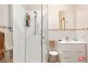 5 Poke Street, Cooee TAS 7320