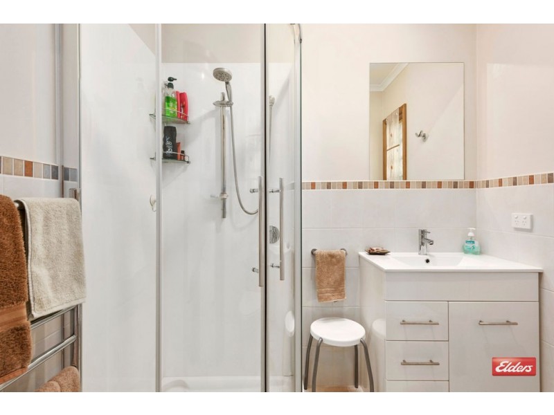 5 Poke Street, Cooee TAS 7320