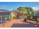 5 Poke Street, Cooee TAS 7320