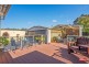 5 Poke Street, Cooee TAS 7320