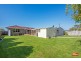 5 Poke Street, Cooee TAS 7320
