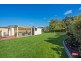 5 Poke Street, Cooee TAS 7320