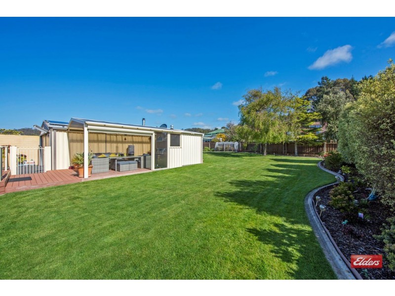 5 Poke Street, Cooee TAS 7320