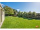 5 Poke Street, Cooee TAS 7320