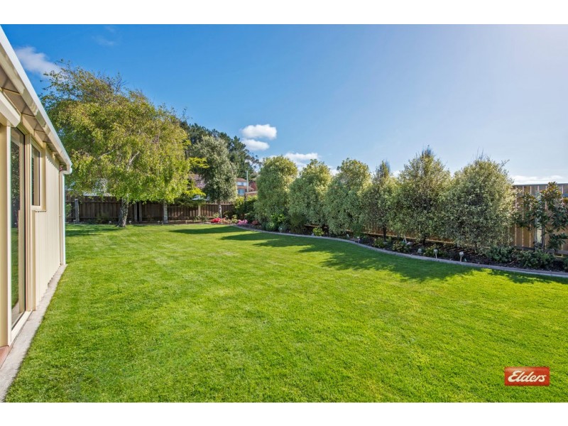 5 Poke Street, Cooee TAS 7320