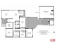 5 Poke Street, Cooee TAS 7320 Floorplan