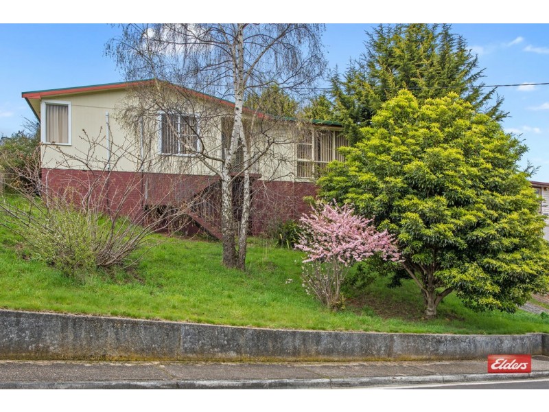 1 Ogden Street, Acton TAS 7320