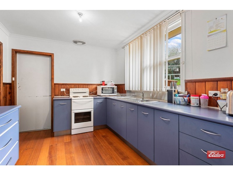 1 Ogden Street, Acton TAS 7320