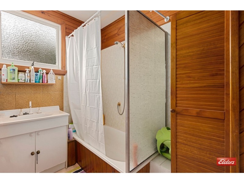 1 Ogden Street, Acton TAS 7320