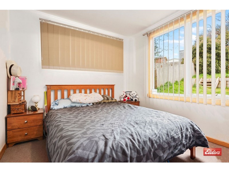 1 Ogden Street, Acton TAS 7320