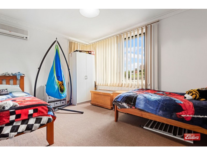 1 Ogden Street, Acton TAS 7320