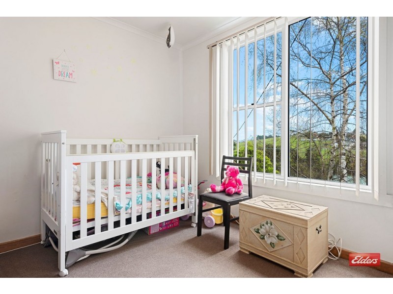 1 Ogden Street, Acton TAS 7320