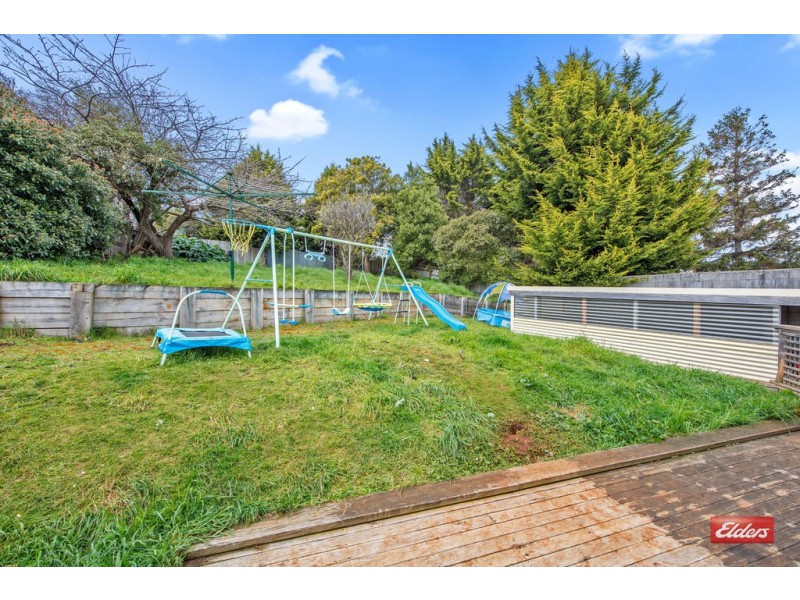 1 Ogden Street, Acton TAS 7320