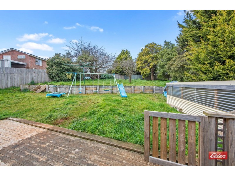 1 Ogden Street, Acton TAS 7320